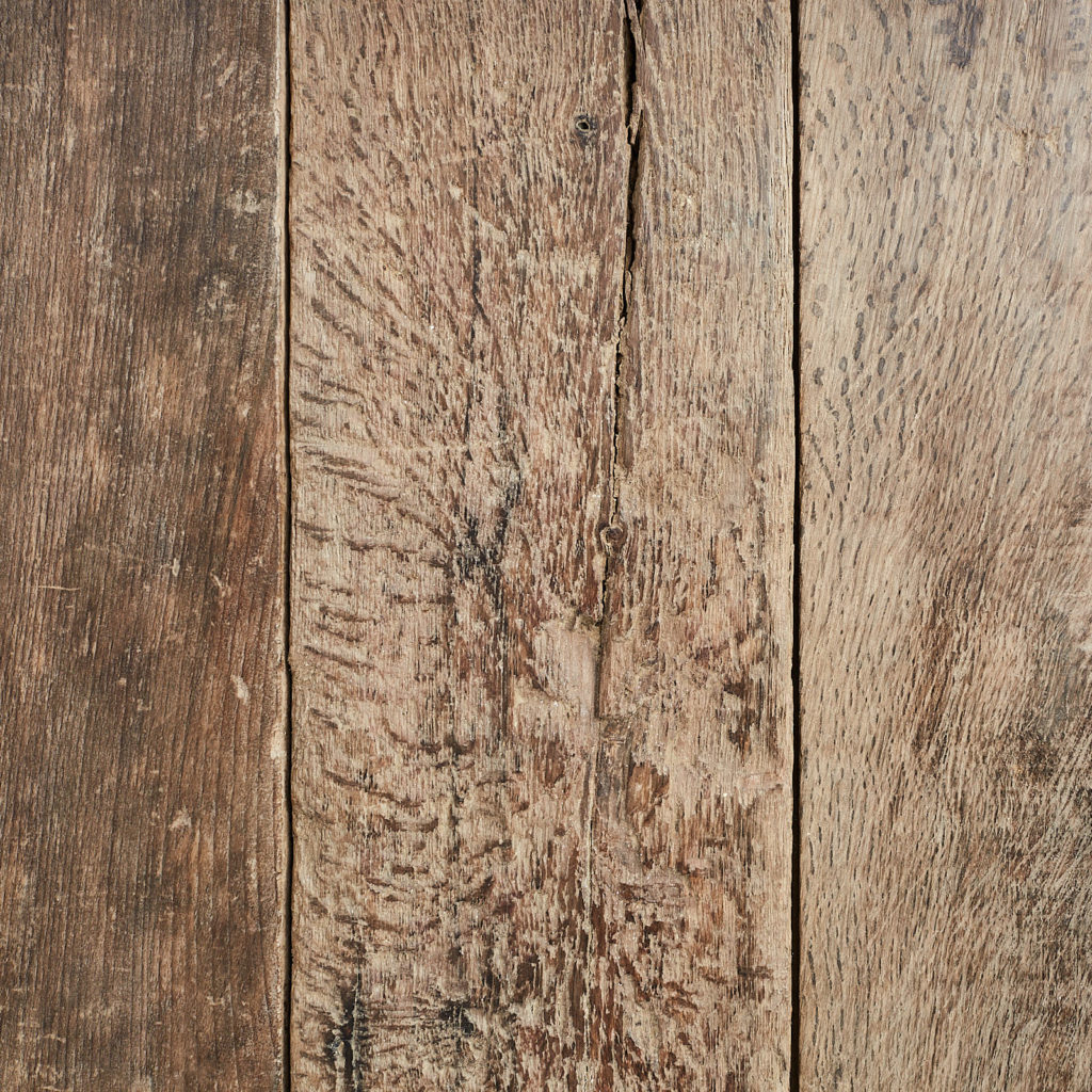 Somerset Oak & Beech Boards-120805