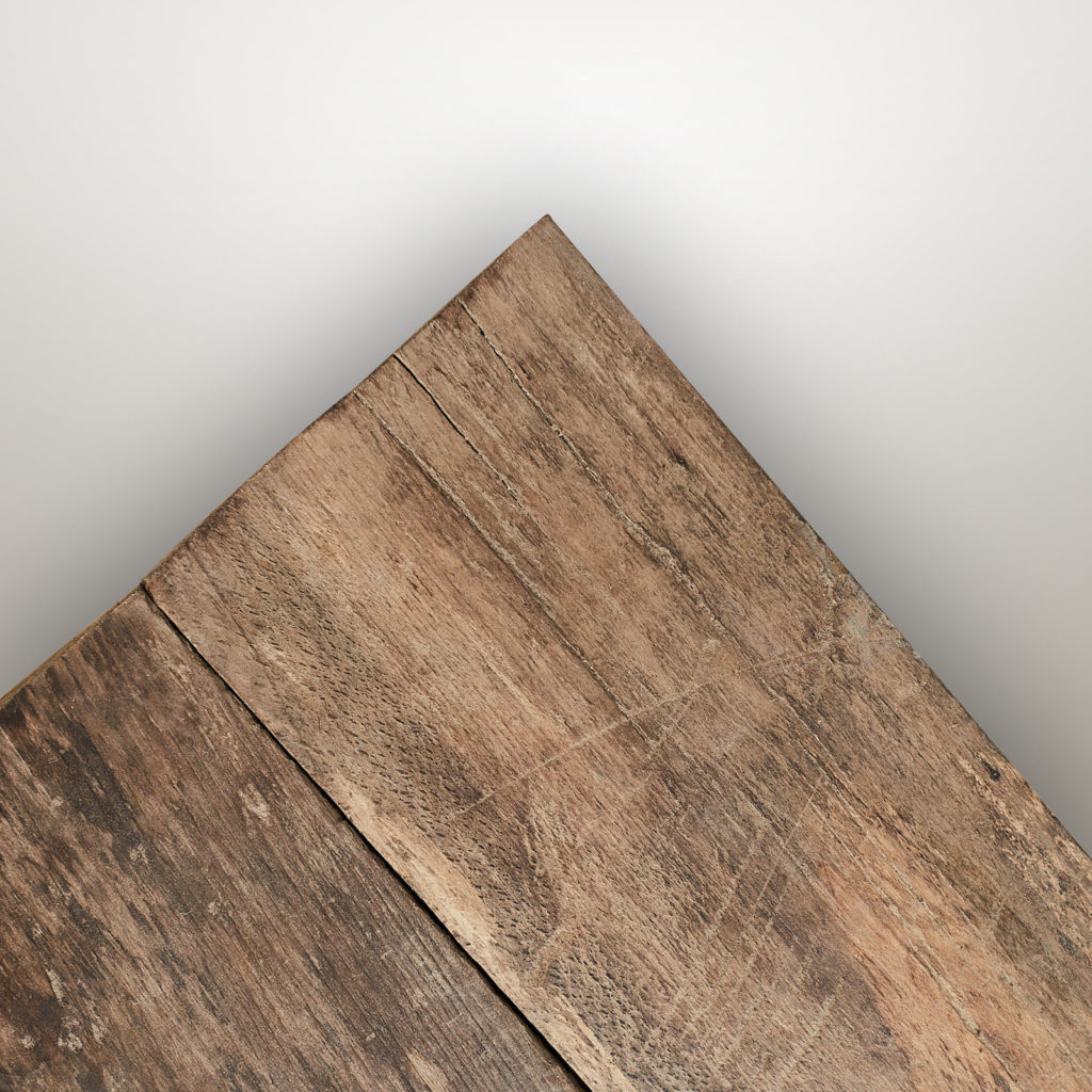 Somerset Oak & Beech Boards-120808