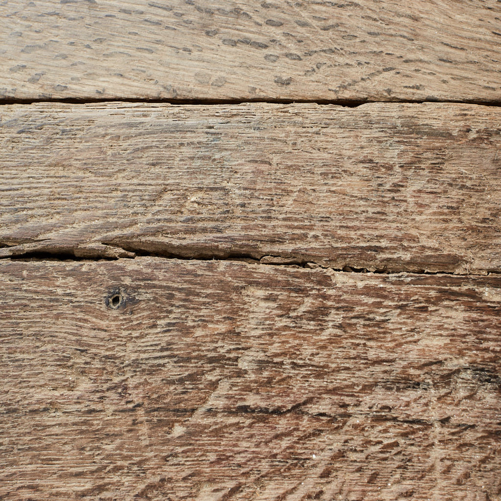 Somerset Oak & Beech Boards-120810