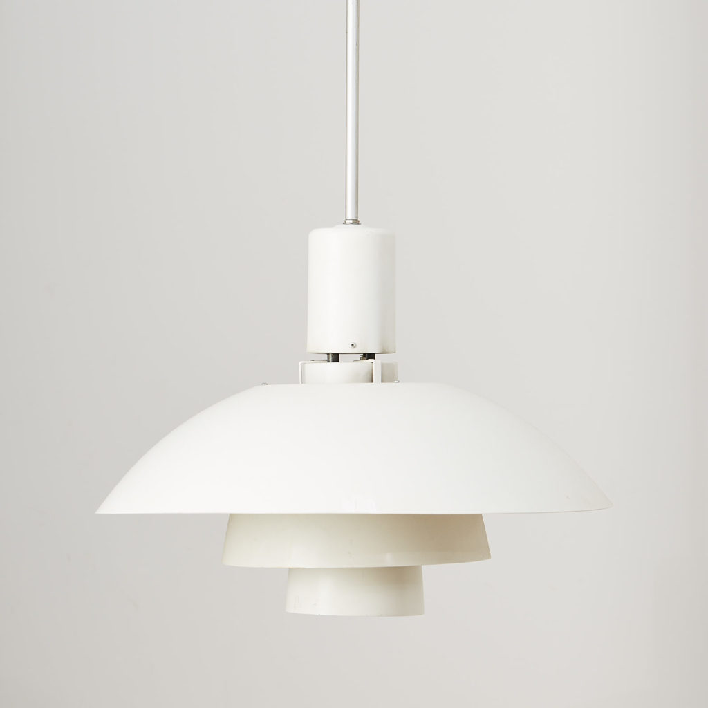 Pendant light shade,-0