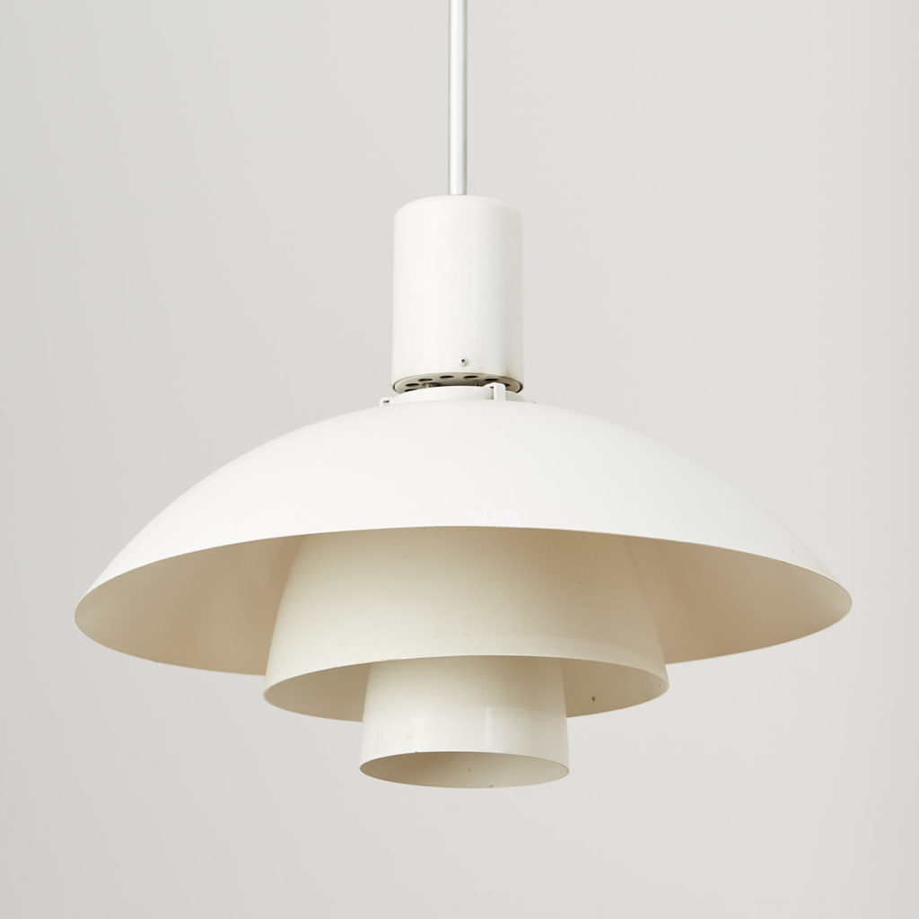 Pendant light shade,-122825