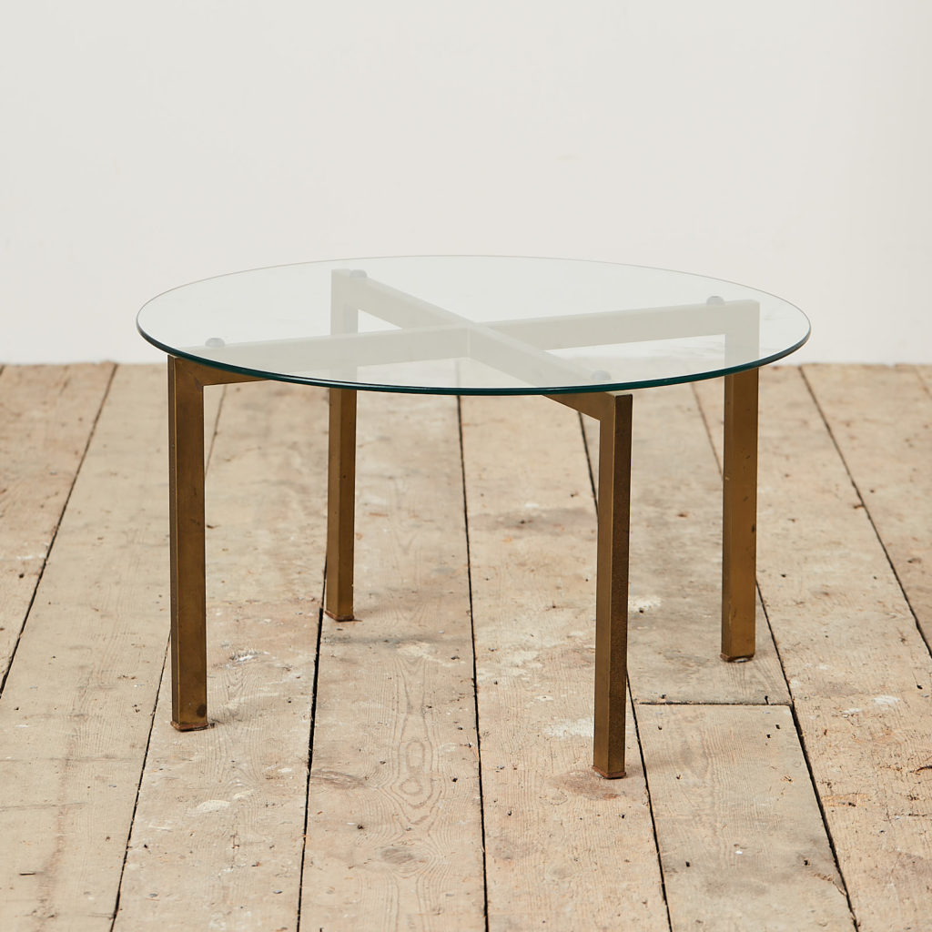 Occasional table,-123947