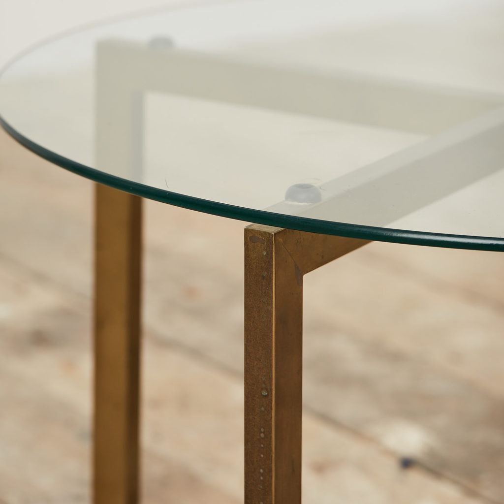 Occasional table,-123951