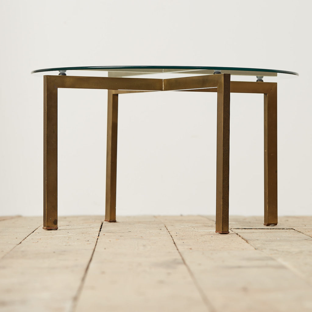 Occasional table,-123950