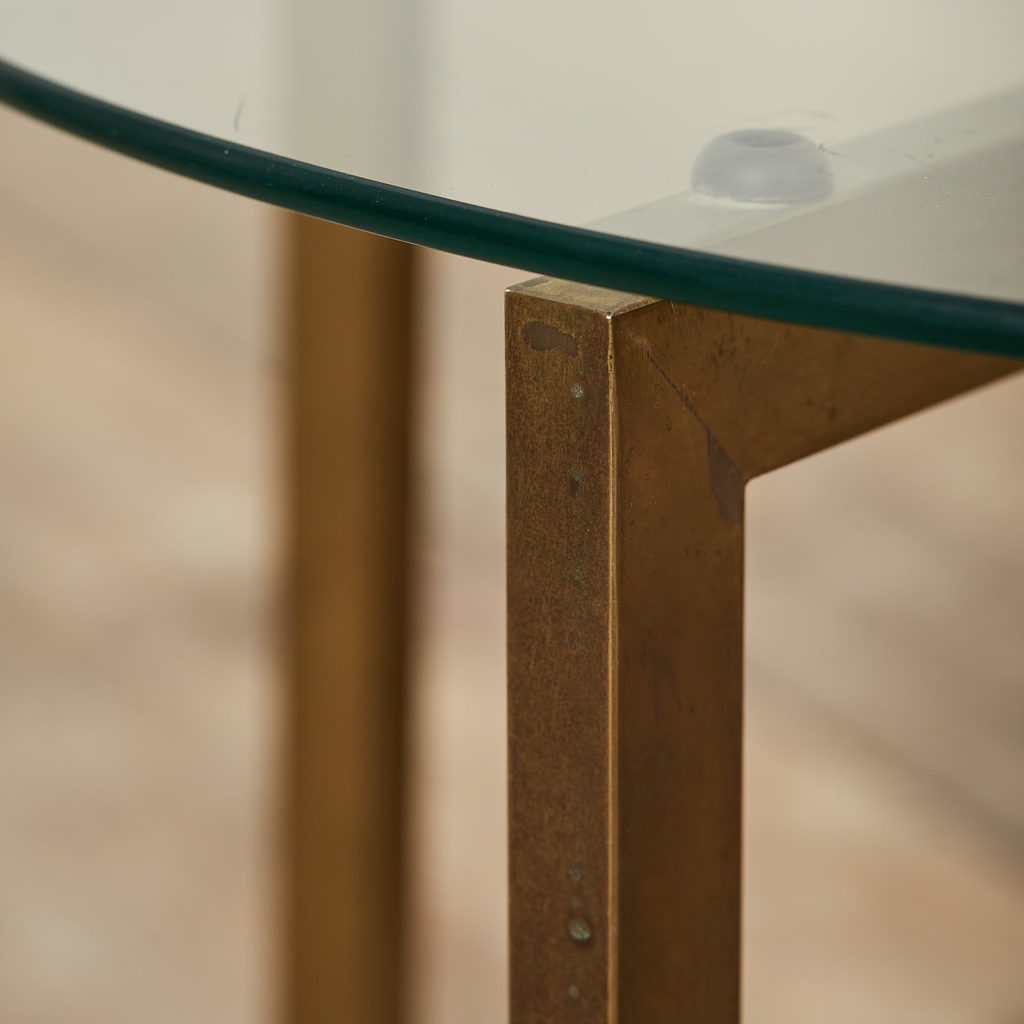 Occasional table,-123949