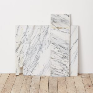 Pavonazzo marble sheets,-0
