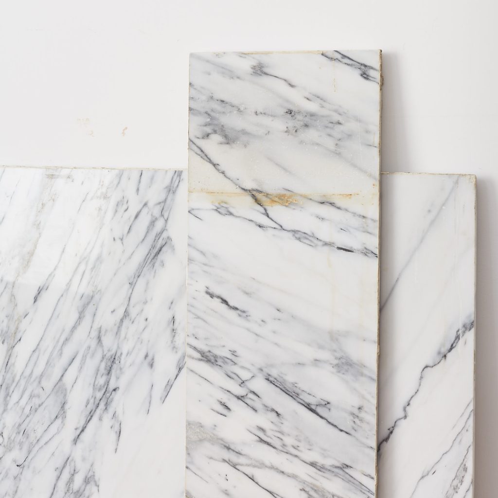 Pavonazzo marble sheets,-125046