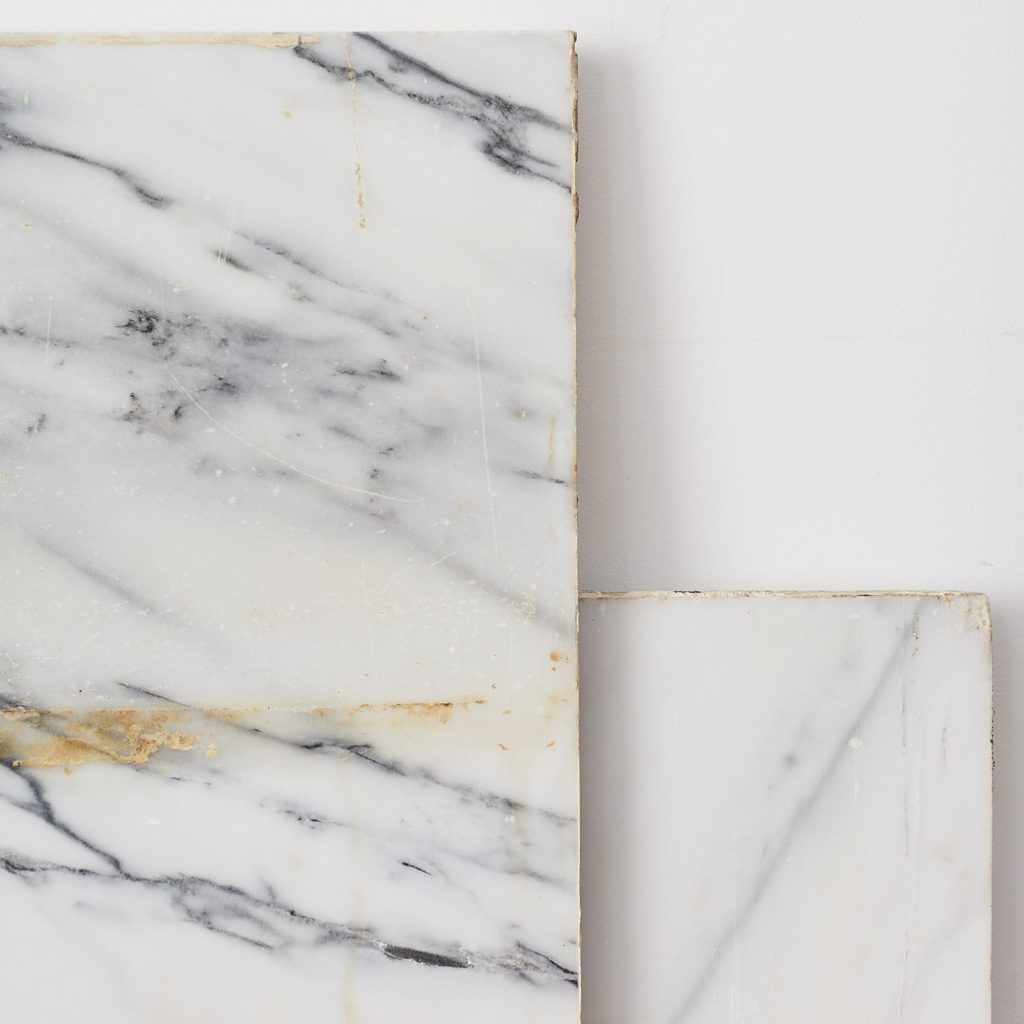 Pavonazzo marble sheets,-125045