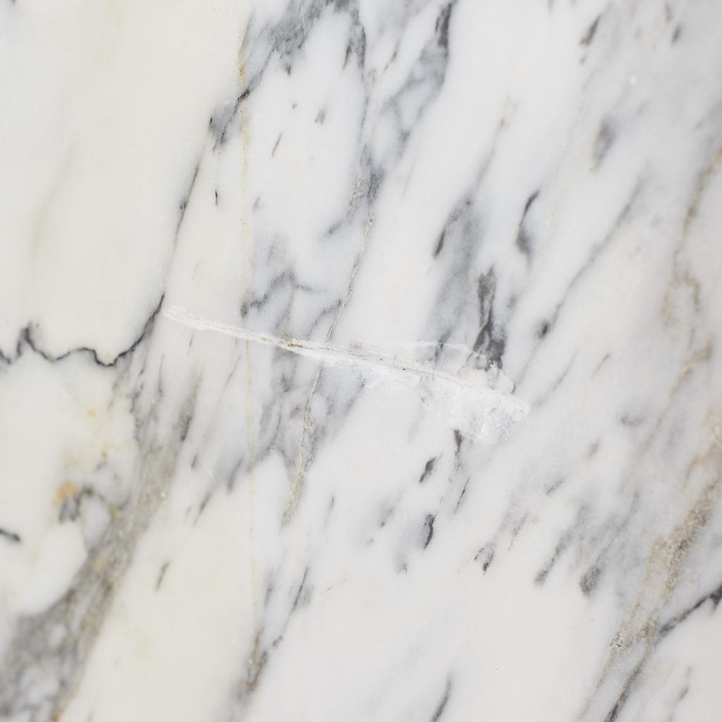 Pavonazzo marble sheets,-125048