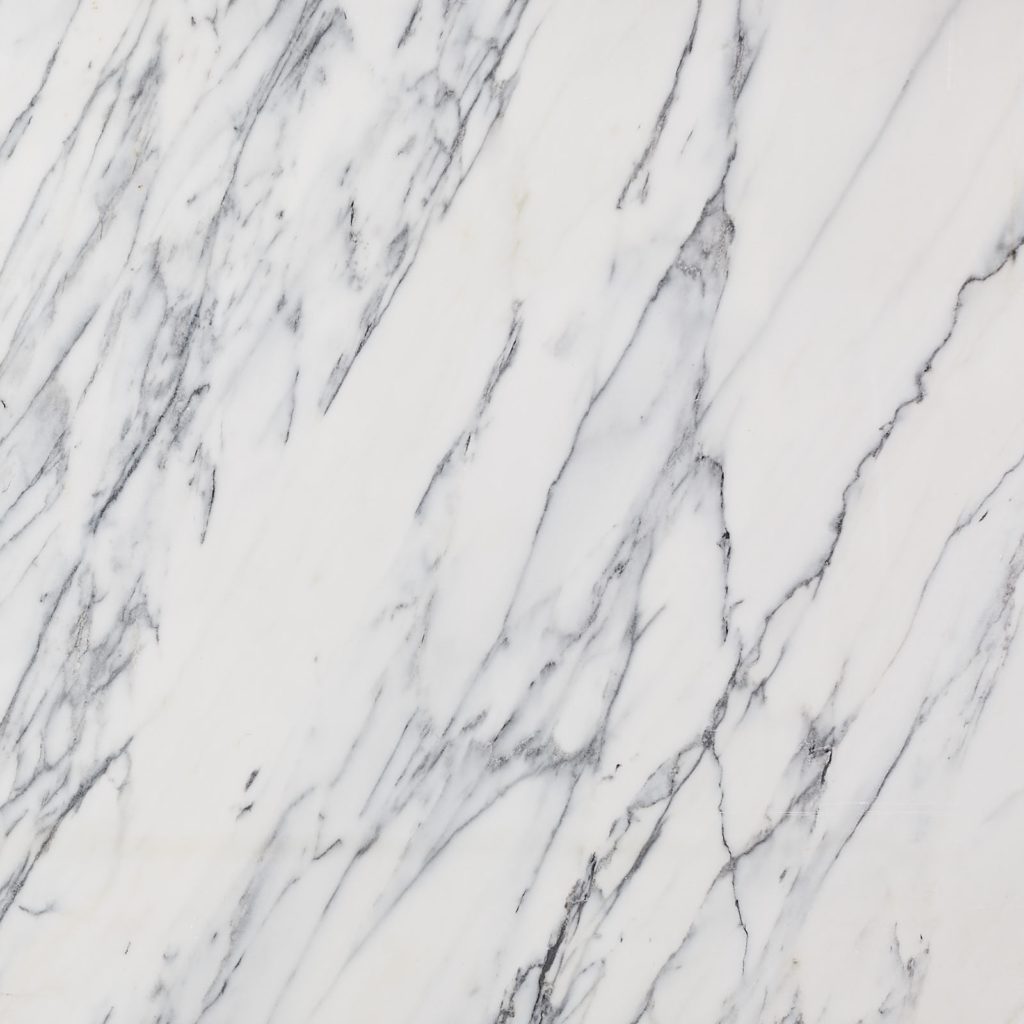 Pavonazzo marble sheets,-125052