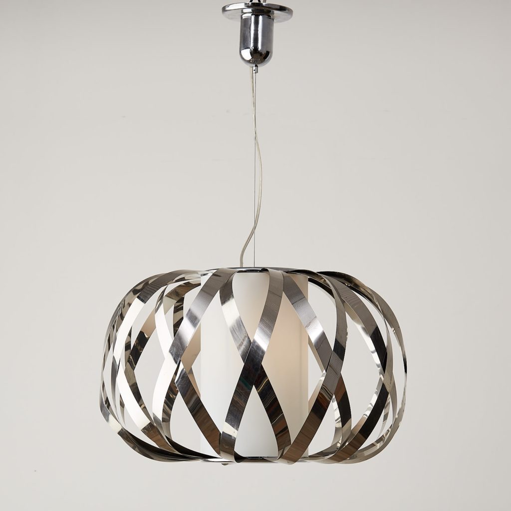 Rolanda pendant light,-0