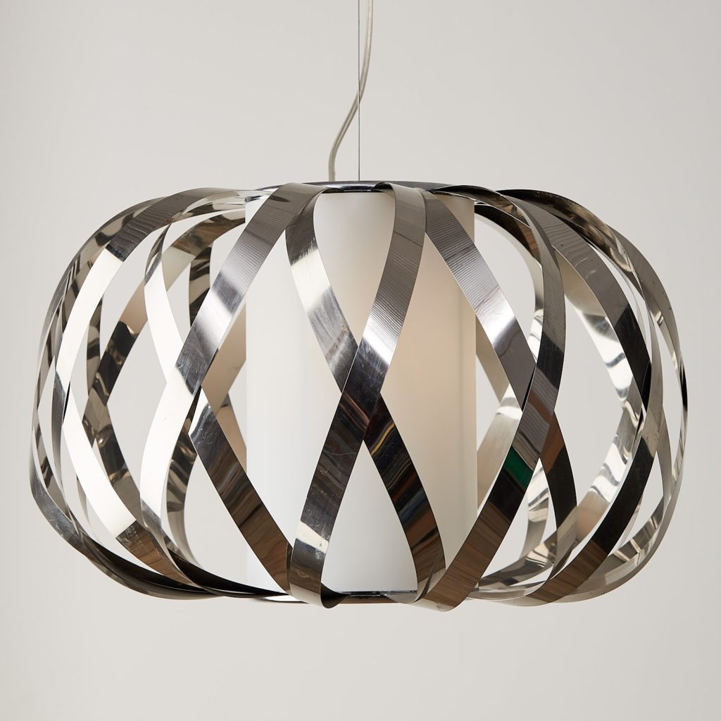 Rolanda pendant light,-125467