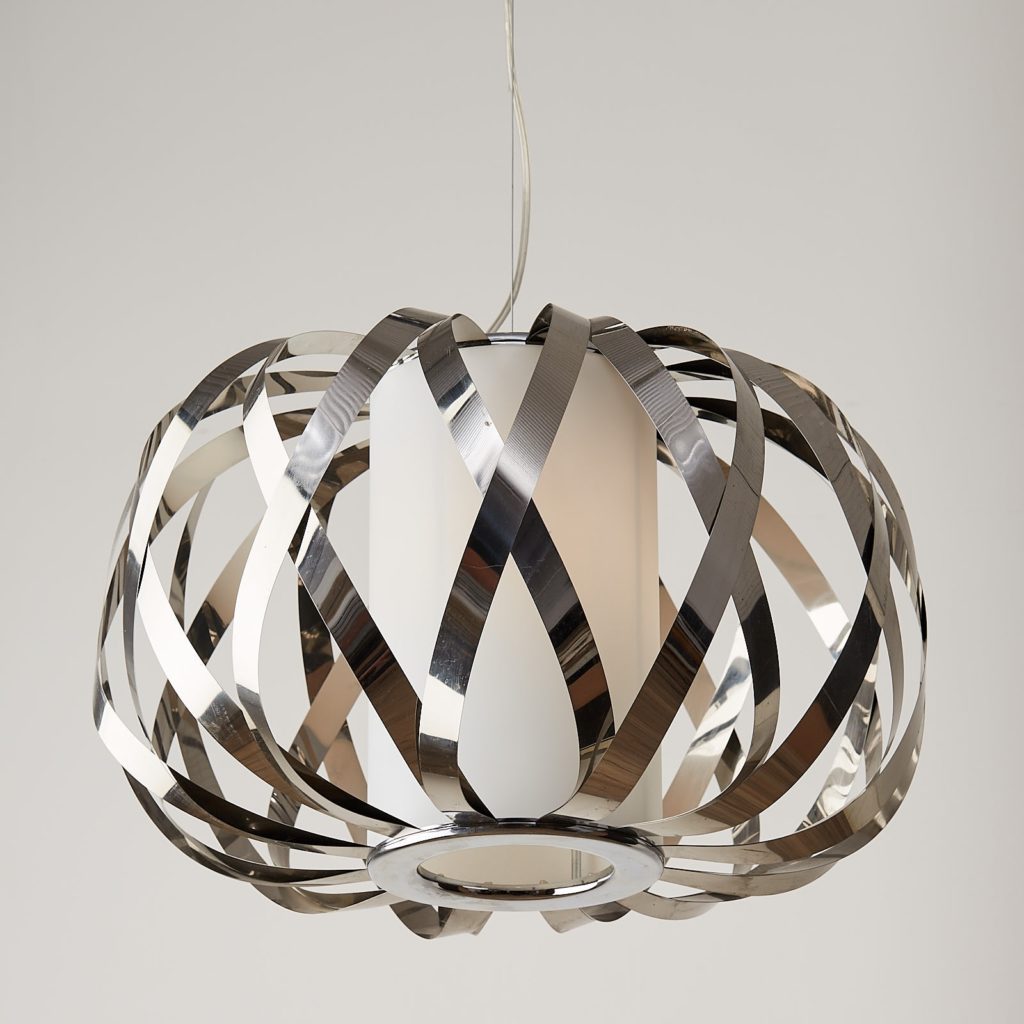 Rolanda pendant light,-125469