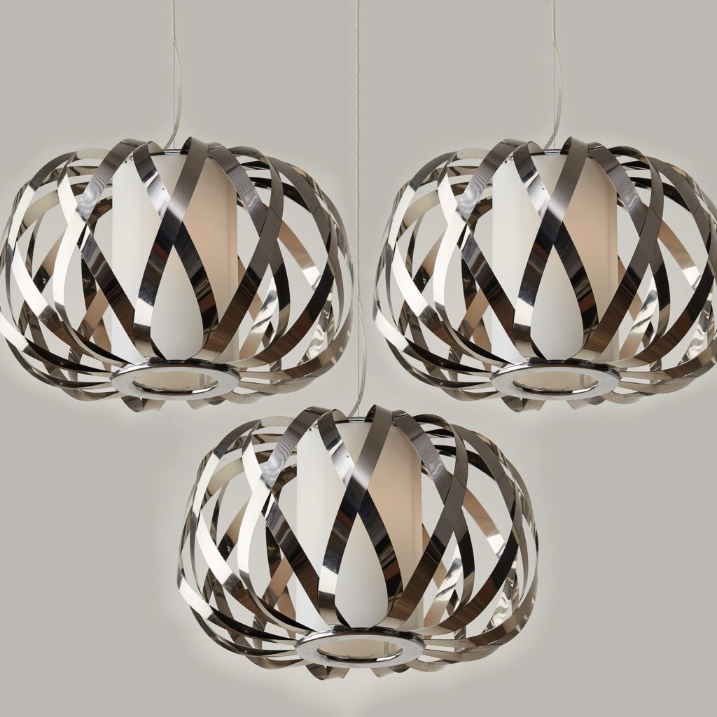 Rolanda pendant light,-125475