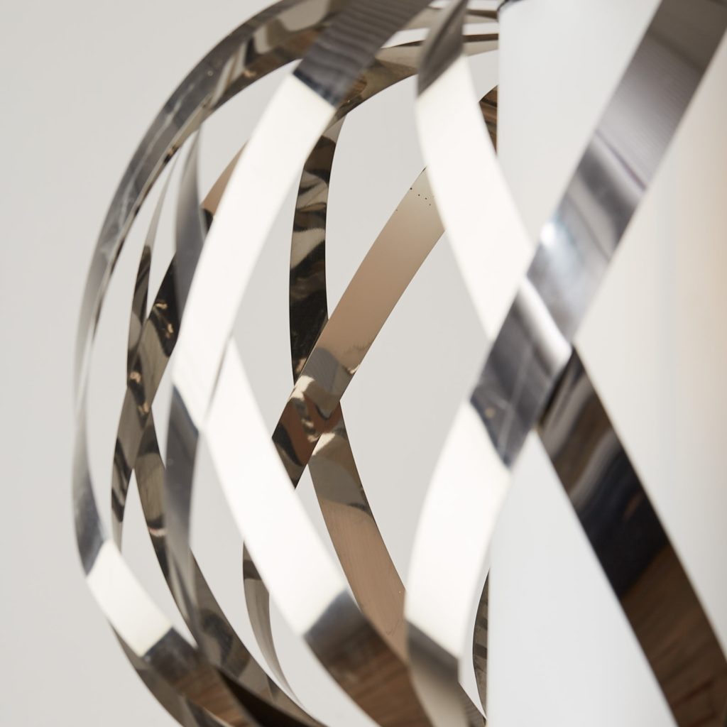 Rolanda pendant light,-125470