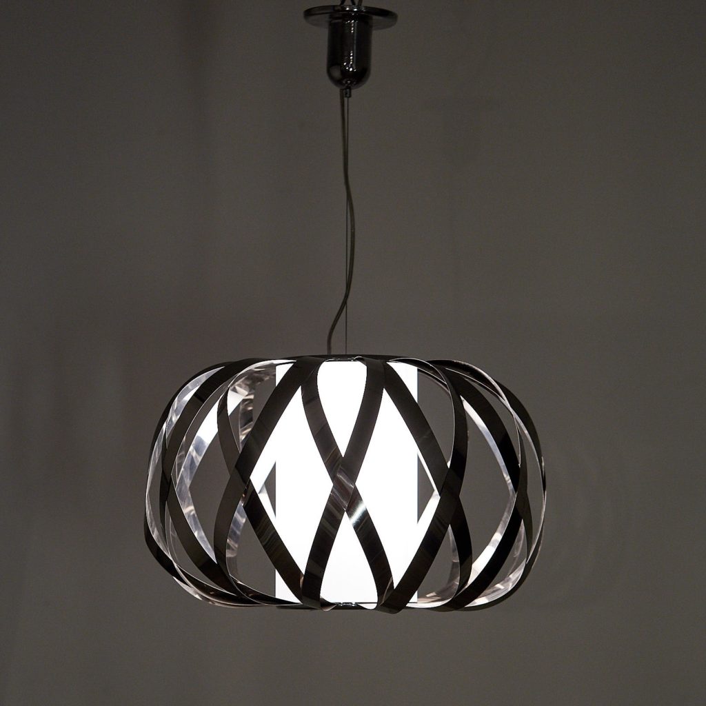 Rolanda pendant light,-125474