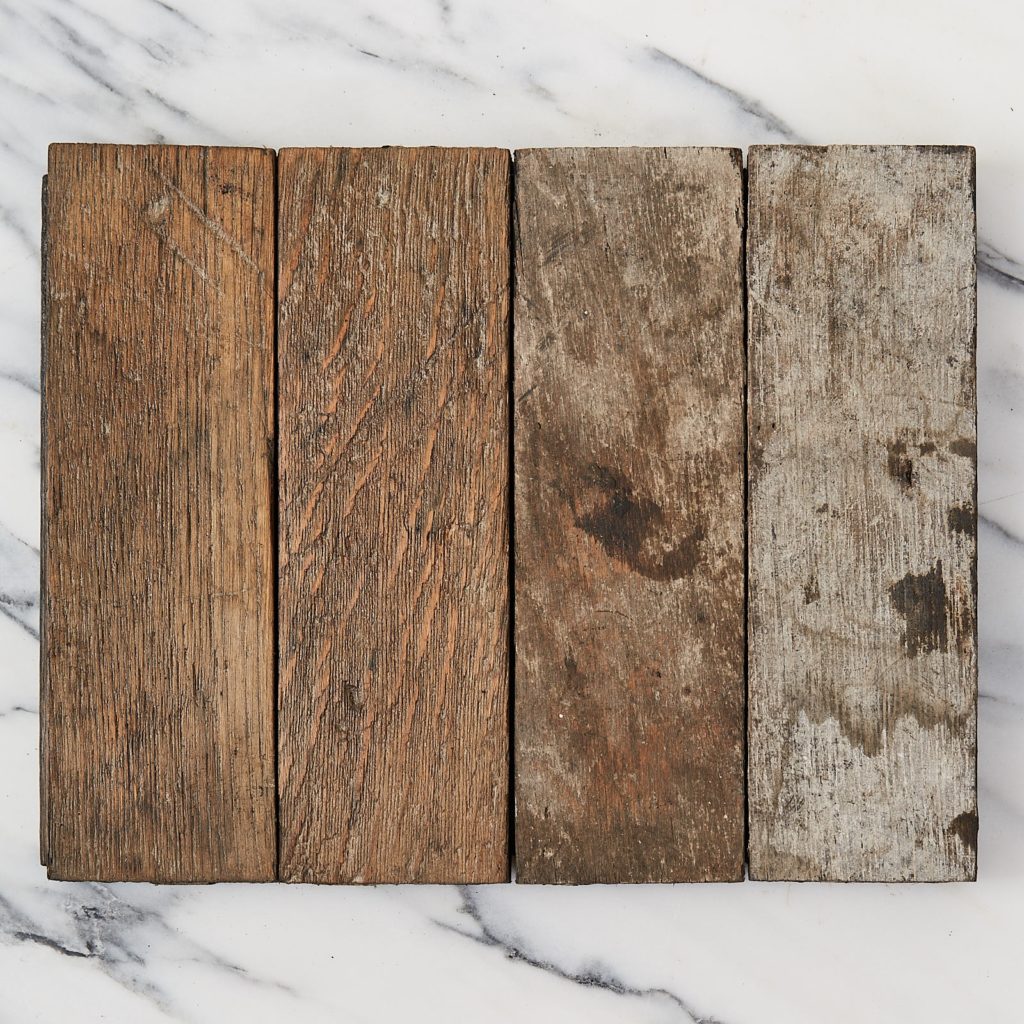 English Workshop Oak Block-0