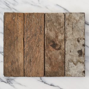 English Workshop Oak Block-0