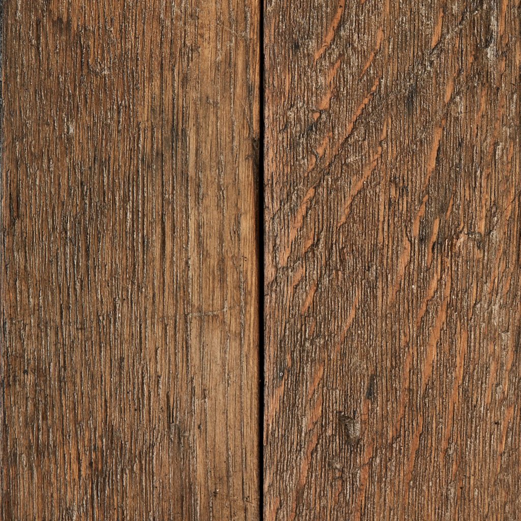 English Workshop Oak Block-125083