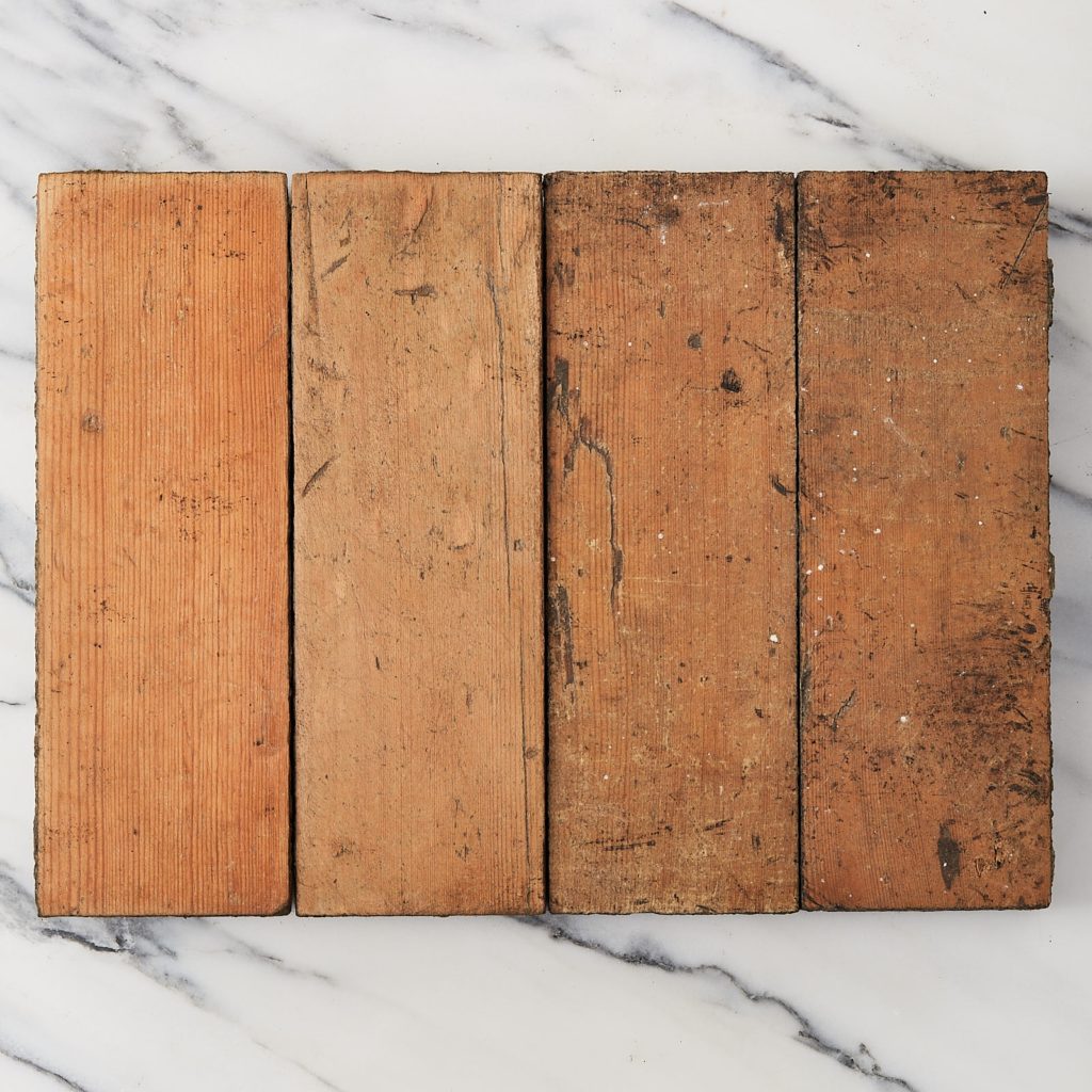 Charlton Douglas Fir Blocks-0