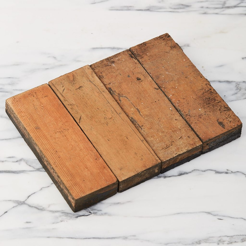 Charlton Douglas Fir Blocks-125084