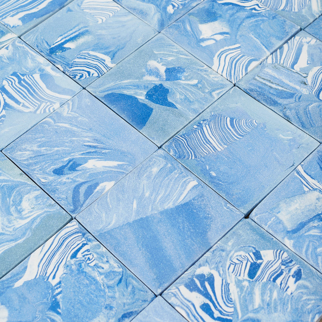 Handmade ceramic tiles by Granby Workshop,-126399