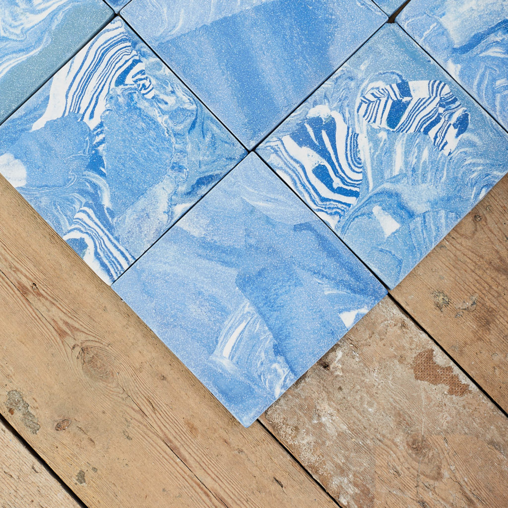 Handmade ceramic tiles by Granby Workshop,-126401