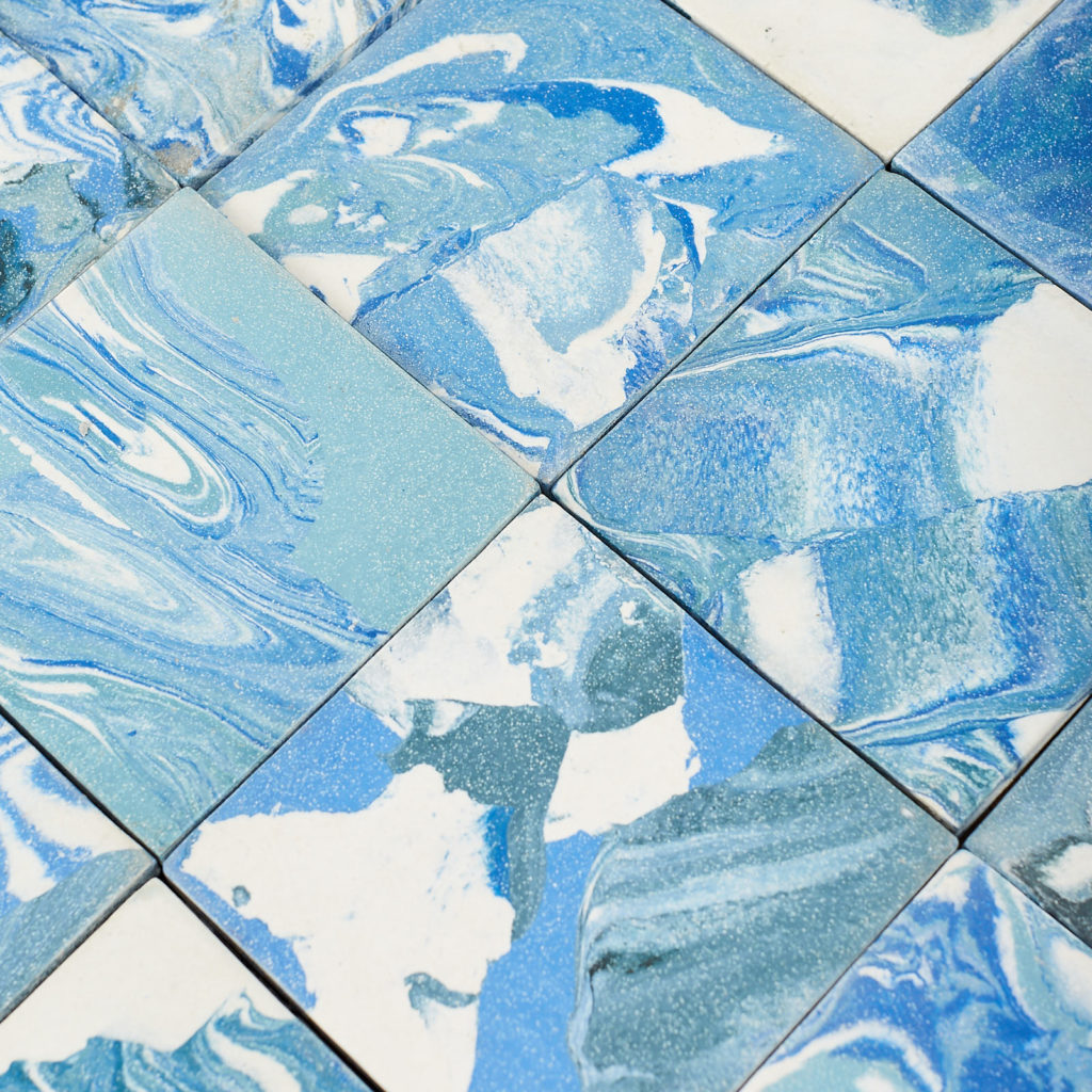 Handmade ceramic tiles by Granby Workshop,-126421