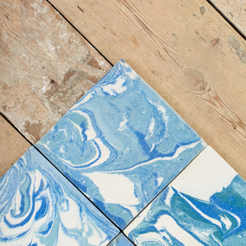 Handmade ceramic tiles by Granby Workshop,-126423