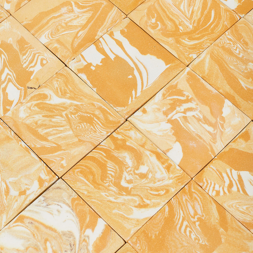 Handmade ceramic tiles by Granby Workshop,-126385