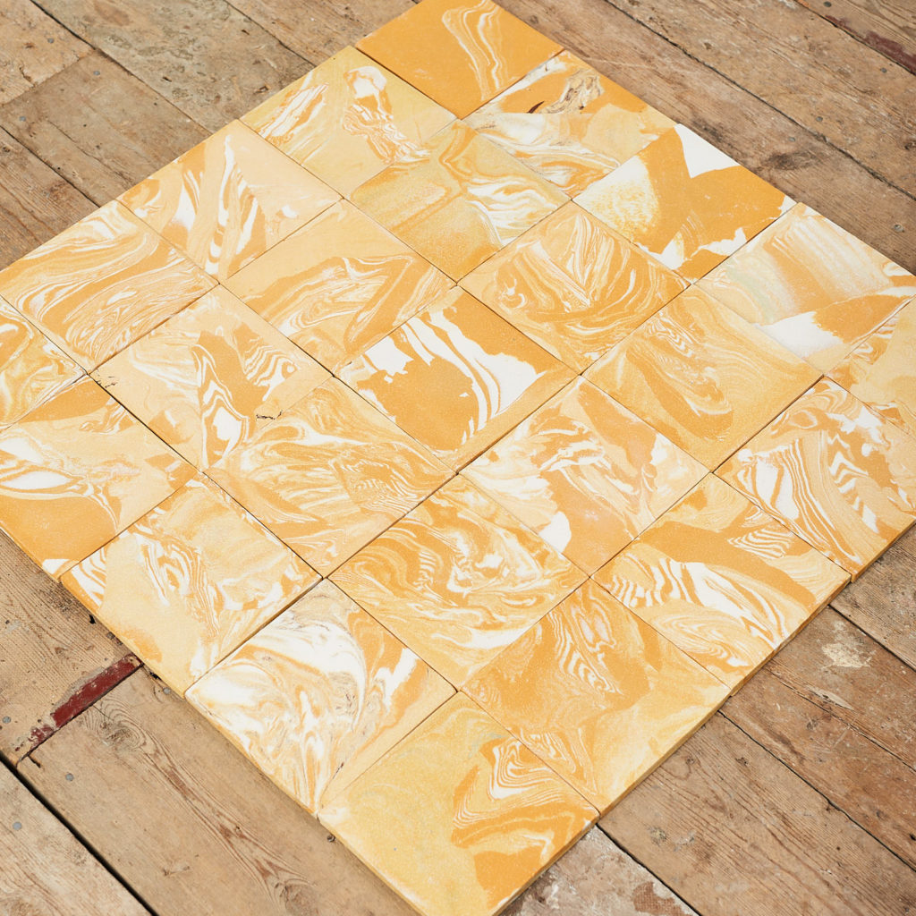 Handmade ceramic tiles by Granby Workshop,-126386