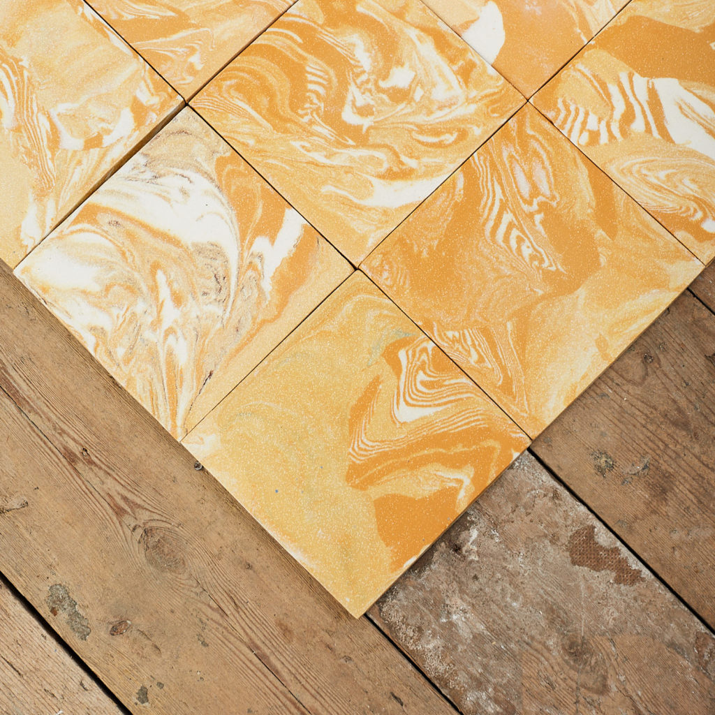 Handmade ceramic tiles by Granby Workshop,-126390