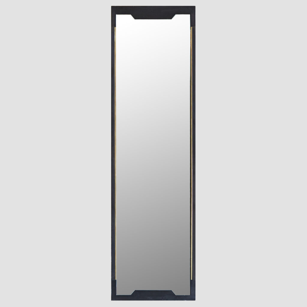 Modern wall mirror,-0