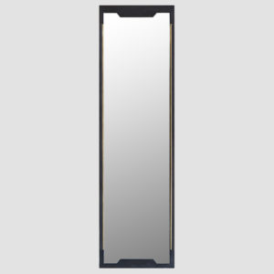 Modern wall mirror,-0