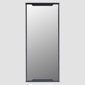 Modern wall mirror,-0