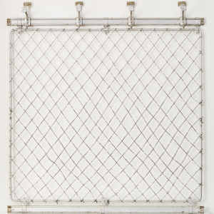 Wall mounted industrial hooks,-0