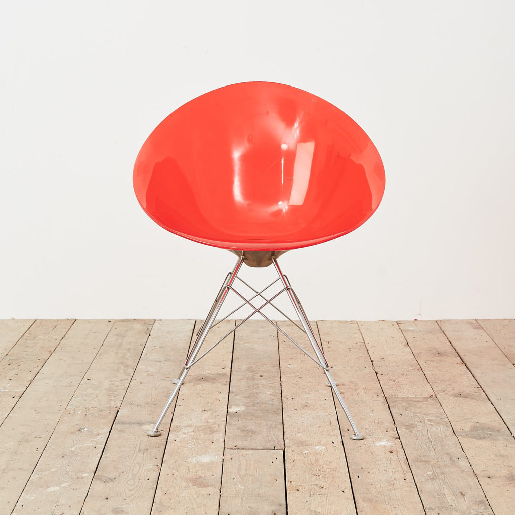 Kartel Eros chair,-0