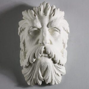 Father Thames