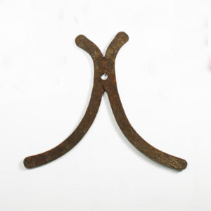 wall tie bracket