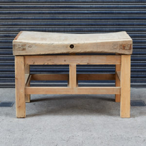 Butchers block,-0