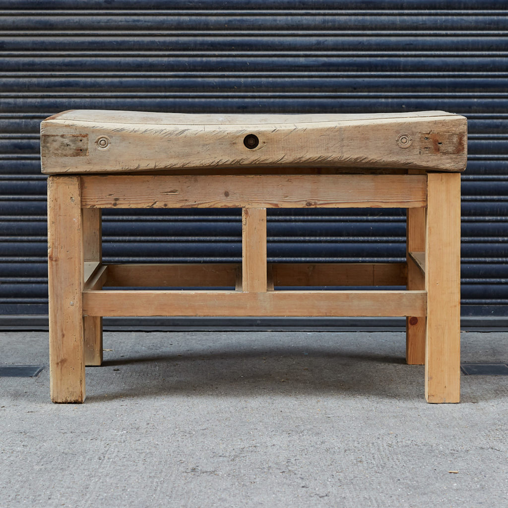 Butchers block,-129012