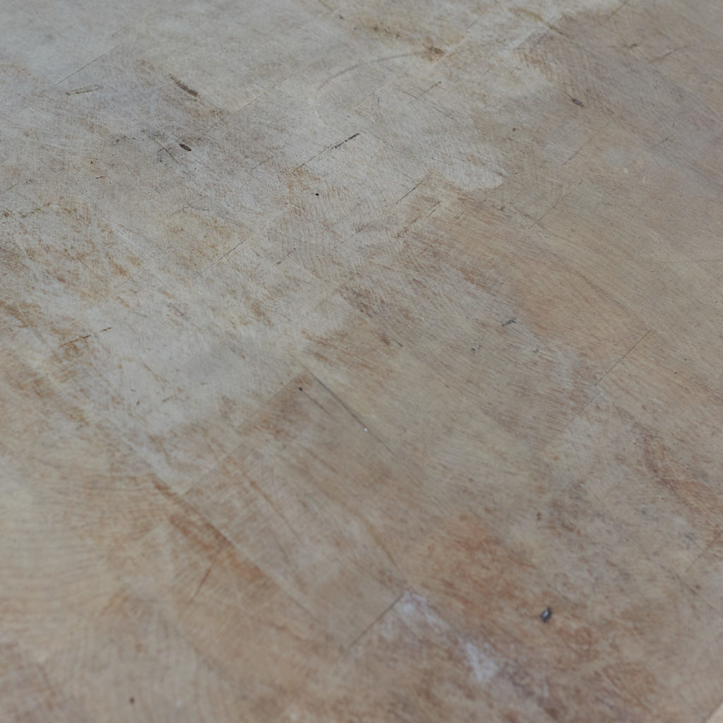 Butchers block,-129013