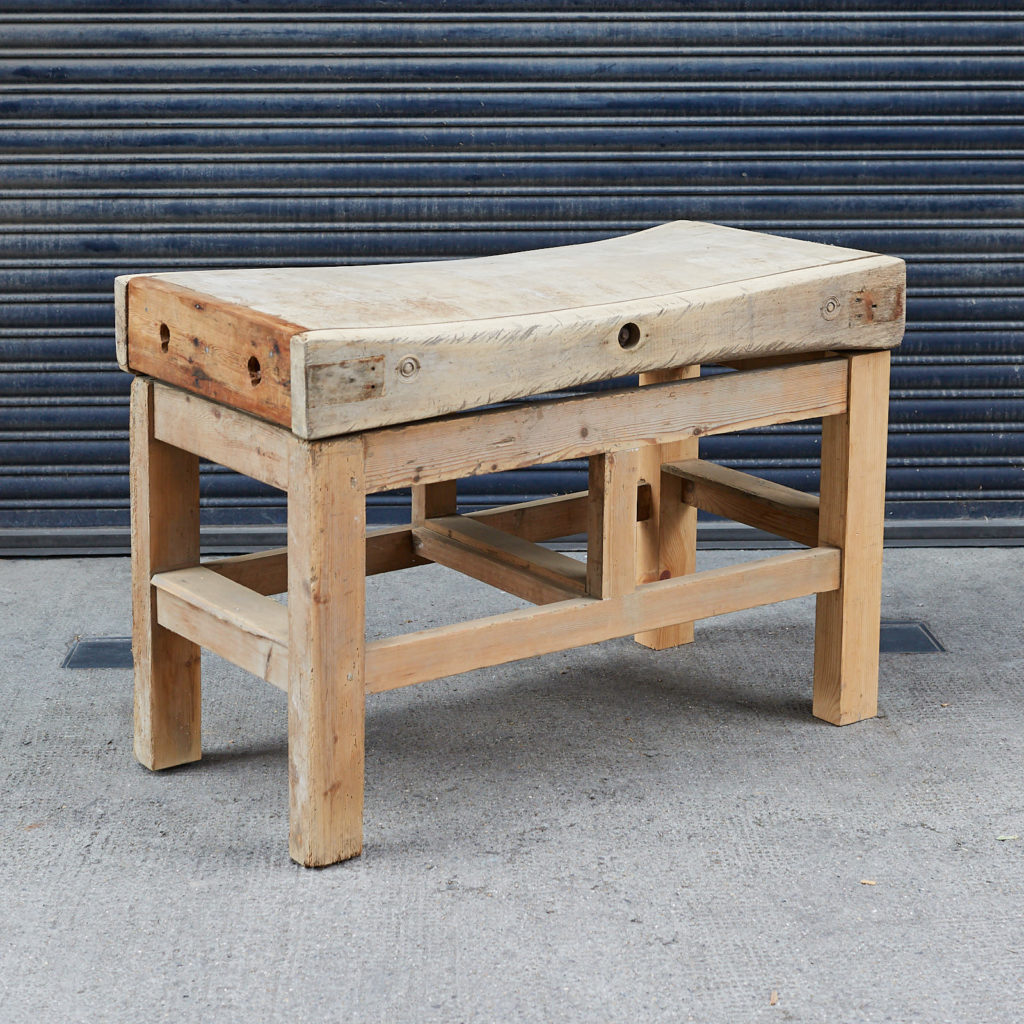 Butchers block,-129015