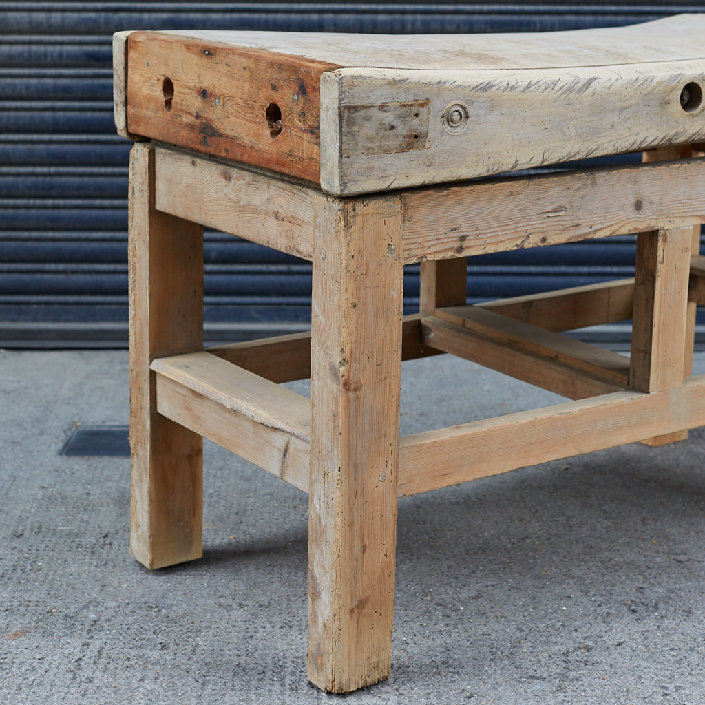 Butchers block,-129016