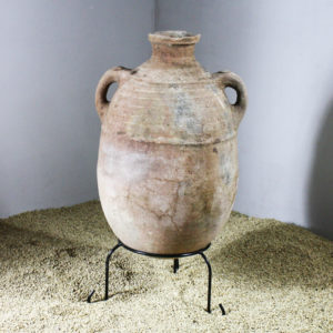 amphora