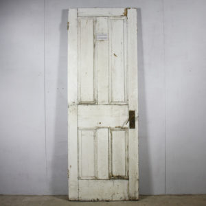 cupboard door