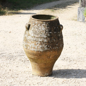 pithoi