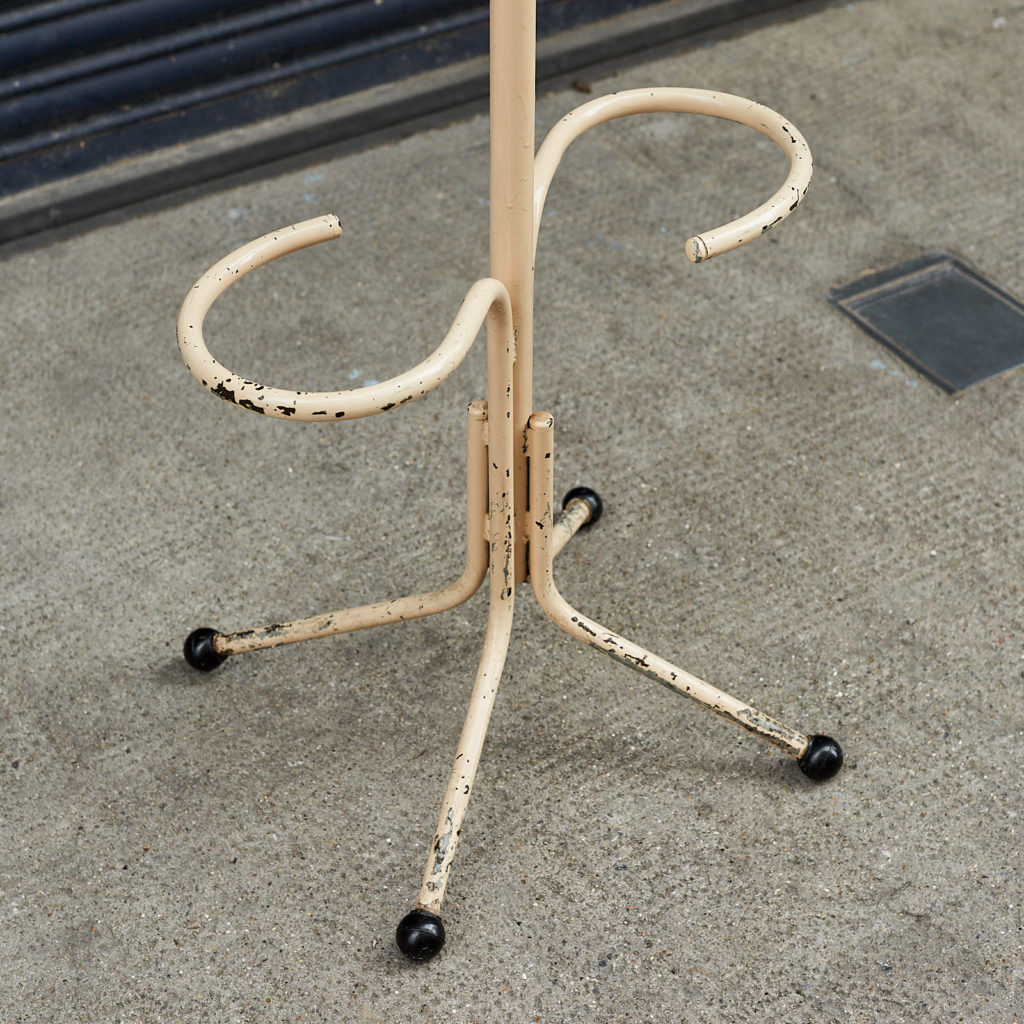 Mid century coat stand,-130188