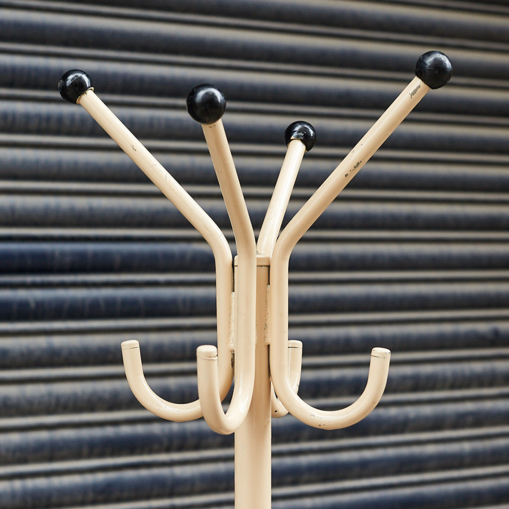 Mid century coat stand,-130187