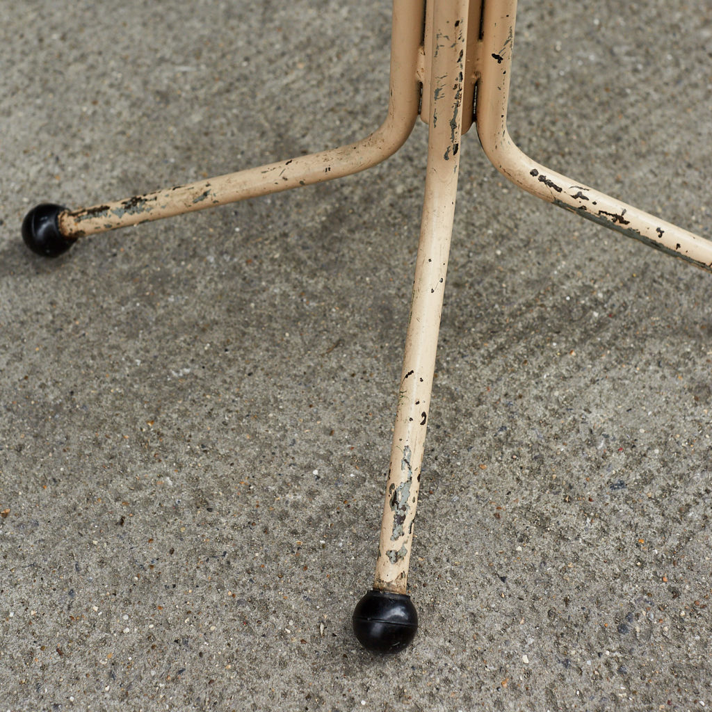 Mid century coat stand,-130192